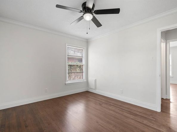 1625  crestridge Drive , Mesquite Texas 75149