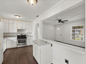 1625  crestridge Drive , Mesquite Texas 75149