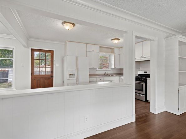 1625  crestridge Drive , Mesquite Texas 75149