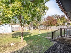 1625  crestridge Drive , Mesquite Texas 75149