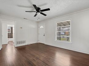 1625  crestridge Drive , Mesquite Texas 75149