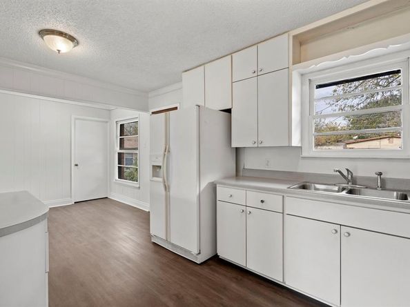 1625  crestridge Drive , Mesquite Texas 75149