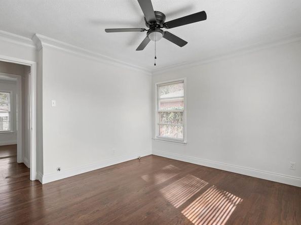 1625  crestridge Drive , Mesquite Texas 75149