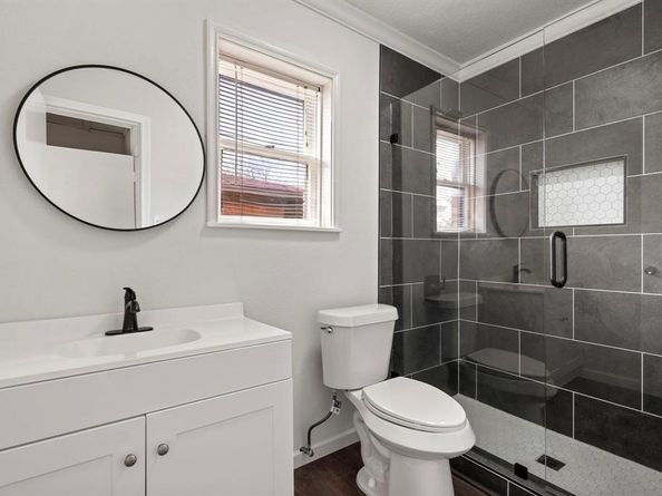 1625  crestridge Drive , Mesquite Texas 75149