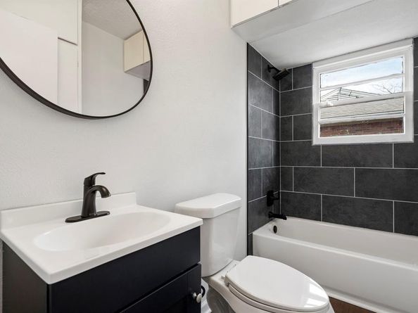 1625  crestridge Drive , Mesquite Texas 75149