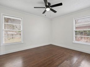 1625  crestridge Drive , Mesquite Texas 75149