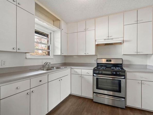 1625  crestridge Drive , Mesquite Texas 75149