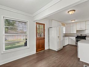 1625  crestridge Drive , Mesquite Texas 75149