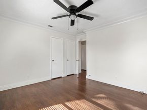 1625  crestridge Drive , Mesquite Texas 75149