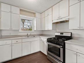 1625  crestridge Drive , Mesquite Texas 75149