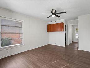 1625  crestridge Drive , Mesquite Texas 75149