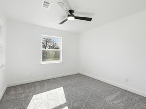 1017  Sierra Drive , Denton Texas 76209