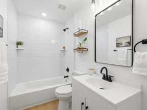 1017  Sierra Drive , Denton Texas 76209