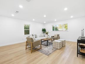 1017  Sierra Drive , Denton Texas 76209