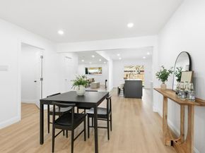 1017  Sierra Drive , Denton Texas 76209