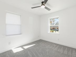 1017  Sierra Drive , Denton Texas 76209