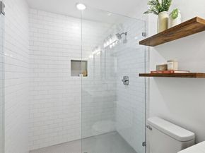 1017  Sierra Drive , Denton Texas 76209