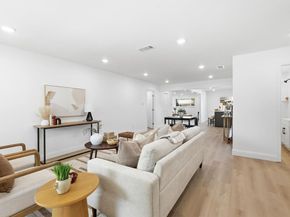 1017  Sierra Drive , Denton Texas 76209