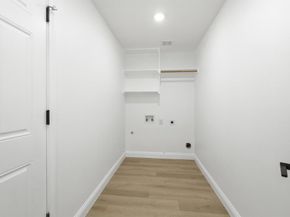 1017  Sierra Drive , Denton Texas 76209