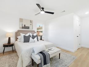 1017  Sierra Drive , Denton Texas 76209