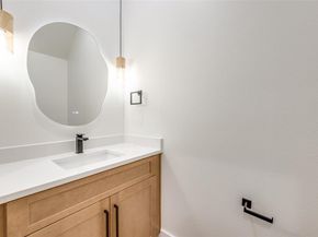 407  Bobbie Street , Dallas Texas 75203