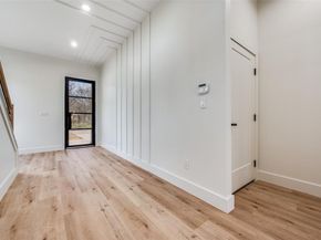 407  Bobbie Street , Dallas Texas 75203