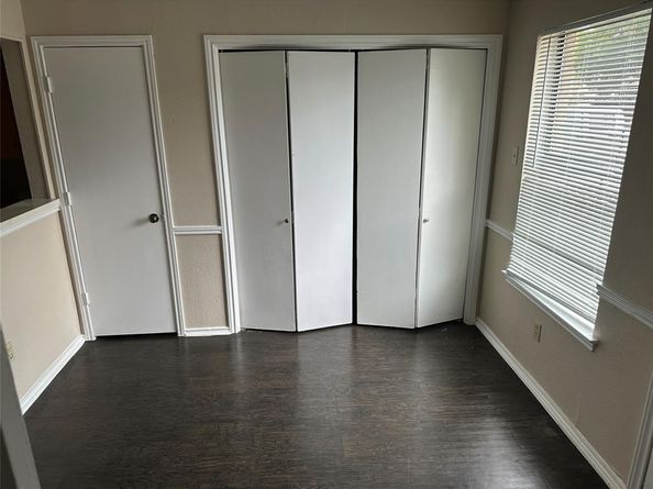 8005  Rothington Road  5157, Dallas Texas 75227