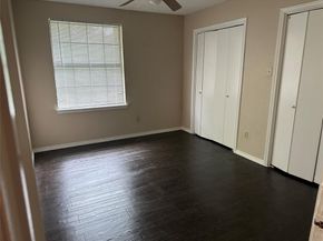 8005  Rothington Road  5157, Dallas Texas 75227