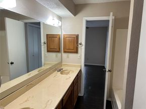 8005  Rothington Road  5157, Dallas Texas 75227