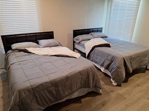 2312  Fincher Road , Haltom City Texas 76117