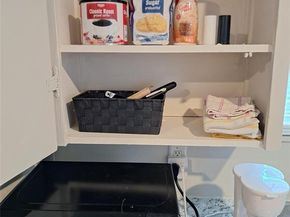 2312  Fincher Road , Haltom City Texas 76117