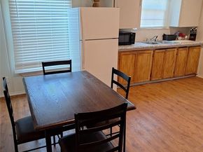 2312  Fincher Road , Haltom City Texas 76117