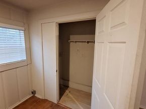 2312  Fincher Road , Haltom City Texas 76117