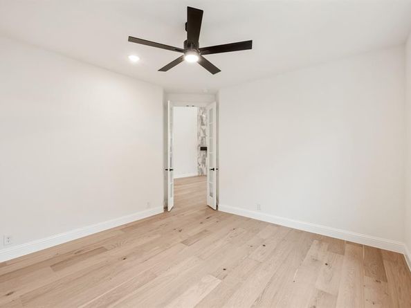 4091  Zina Lane , Prosper Texas 75078