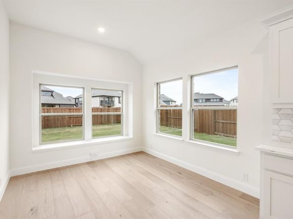 4091  Zina Lane , Prosper Texas 75078