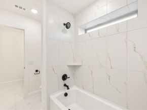 4091  Zina Lane , Prosper Texas 75078