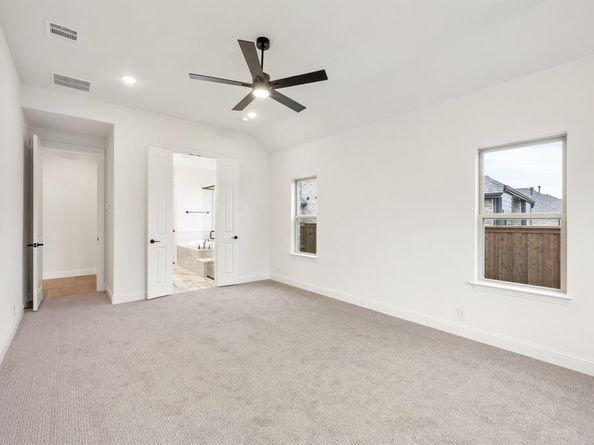 4091  Zina Lane , Prosper Texas 75078