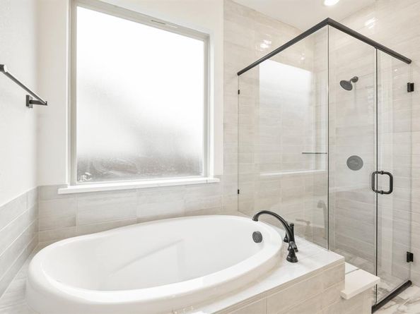 4091  Zina Lane , Prosper Texas 75078