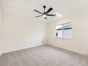 4091  Zina Lane , Prosper Texas 75078