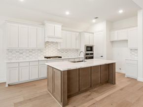 4091  Zina Lane , Prosper Texas 75078