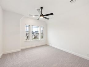 4091  Zina Lane , Prosper Texas 75078