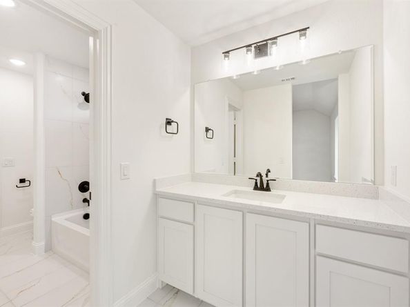 4091  Zina Lane , Prosper Texas 75078