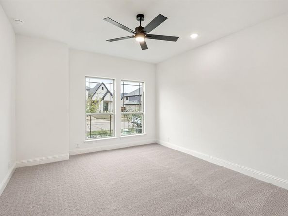 4091  Zina Lane , Prosper Texas 75078