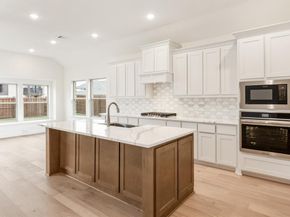 4091  Zina Lane , Prosper Texas 75078