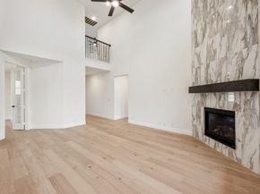 4091  Zina Lane , Prosper Texas 75078