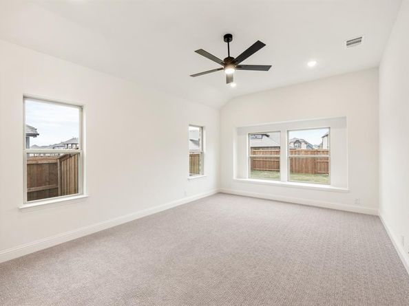 4091  Zina Lane , Prosper Texas 75078