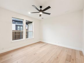 4091  Zina Lane , Prosper Texas 75078