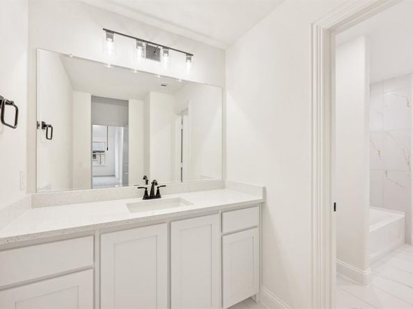 4091  Zina Lane , Prosper Texas 75078