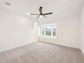 4091  Zina Lane , Prosper Texas 75078