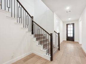 4091  Zina Lane , Prosper Texas 75078